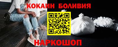 mdpv Донской