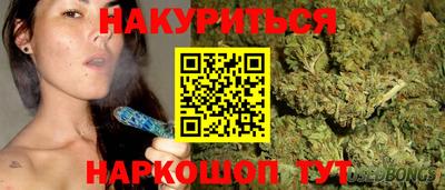 mdpv Донской