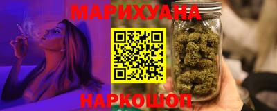 mdpv Дубна