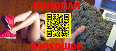 mdpv Донской