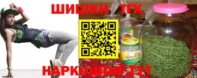 mdpv Дубна