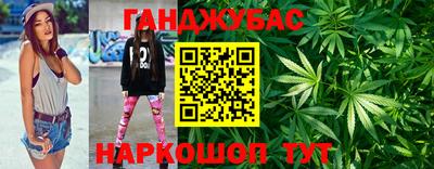 mdpv Донской