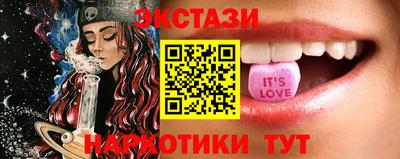 mdpv Донской