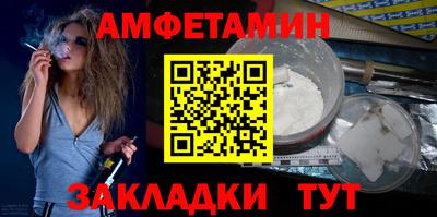 mdpv Дубна