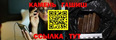 mdpv Дубна